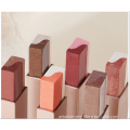 /msite/products/detail/productid/61279611/id/1080074.html